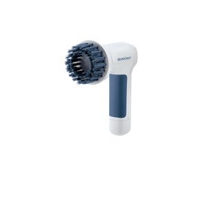 Silvercrest® Elektrický čisticí kartáč SRB 6 C1