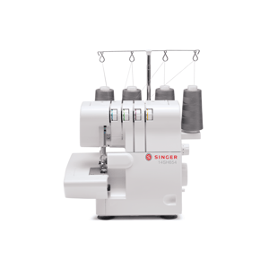 Singer Overlock 14Sh654
