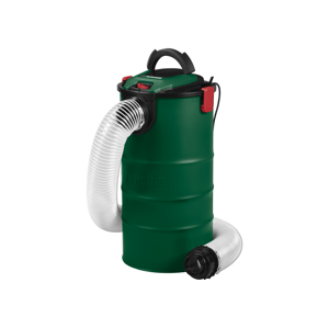 Parkside® Odsávací zařízení Pasa 1200 B2
