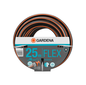 Gardena Hadice »Comfort Flex«, 25 m