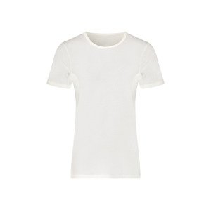 esmara Men Pánské spodní triko (bílá, 7/Xl)