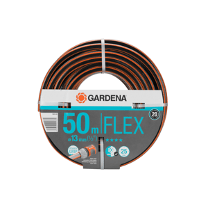 Gardena Hadice »Flex Comfort«, 50 m