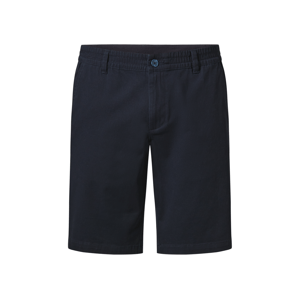 esmara Men Pánské kraťasy (navy modrá, XL (56/58))