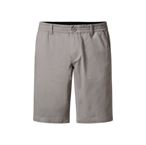 esmara Men Pánské kraťasy (šedá, L (52/54))