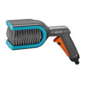Gardena Kartáč na žaluzie Cleansystem