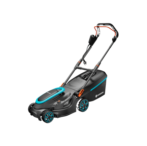 Gardena Elektrická sekačka "PowerMax 37/1800 G2" s rukojetí ErgoTec-Plus