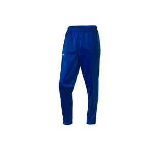 Crivit Pánské teplákové kalhoty (modrá, XL (56/58))