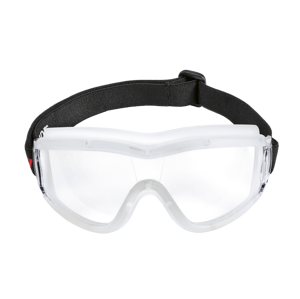 Parkside® Ochranné brýle (transparentní)