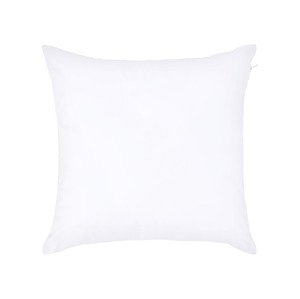 Livarno home Polštář Hydrocool®, 50 x 60 cm