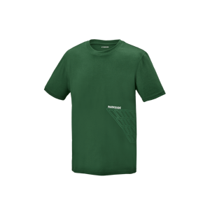 Parkside® Pánské triko (zelená, L (52/54))