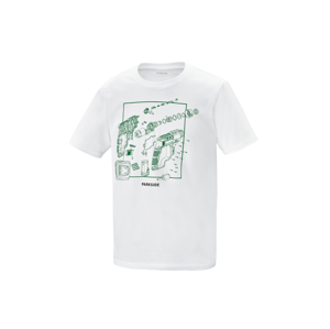 Parkside® Pánské triko (bílá, XXL (60/62))