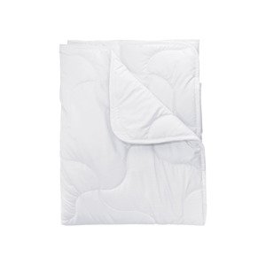 Livarno home Prošívaná přikrývka Hydrocool®, 200 x 220 cm