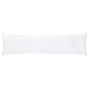 Livarno home Polštář na spaní na boku, 40 x 145 cm