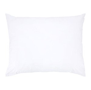 Livarno home Polštář Hydrocool®, 70 x 90 cm