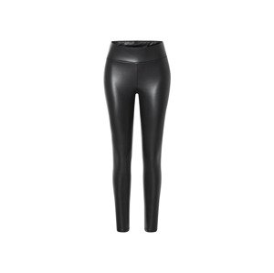 esmara® Dámské legíny (lesklá, 38)