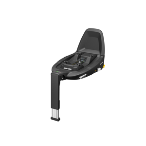 Maxi-Cosi Základna pro autosedačku FamilyFix3 i-Size, s ISOFIXem
