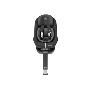Maxi-Cosi Dětská sedačka Pearl Pro2 i-Size, ½ - 4 roky