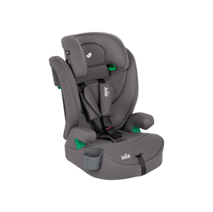 Joie Dětská autosedačka Elevate R129, 76–150 cm