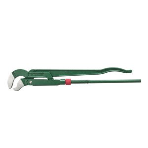 Parkside® Sada instalatérských kleští, 3dílná / Hasák (hasák)