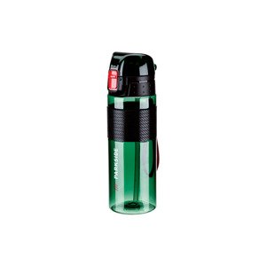 Parkside® Láhev na pití (0,6 l)