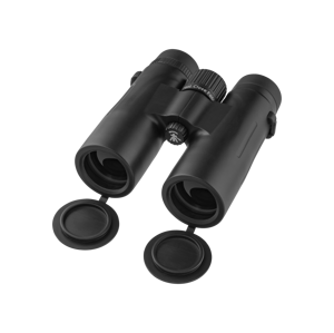 Crivit Dalekohled 10 x 42