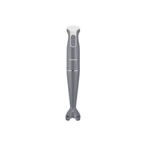 Silvercrest® Tyčový mixér SSM 350 A1 (šedá)