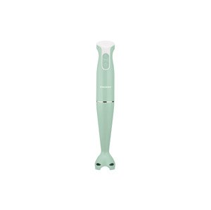 Silvercrest® Tyčový mixér SSM 350 A1 (mintová)