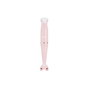 Silvercrest® Tyčový mixér SSM 350 A1 (světle růžová)