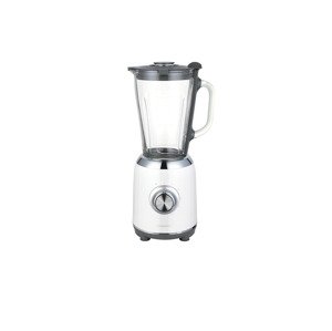 Silvercrest® Stolní mixér Ssmc 600 B1