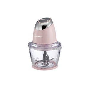 Silvercrest® Univerzální drtič Smzc 500 D2 (světle růžová)