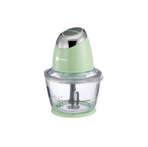 Silvercrest® Univerzální drtič Smzc 500 D2 (mintová)