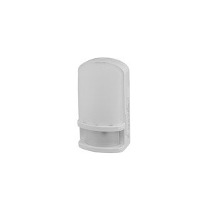 Livarno home Noční LED světlo (se střídáním barev)