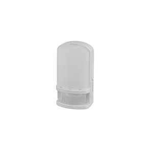 Livarno home Noční LED světlo (pohybový senzor)