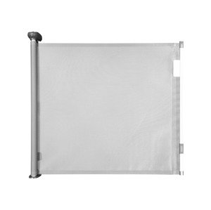 Badabulle Dětská zábrana Safe u. Roll