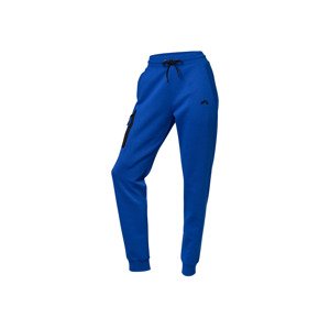 Crivit Dámské tepláky (modrá, XS (32-34))