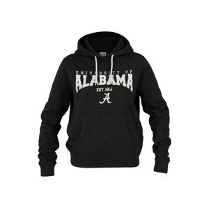 Dámská mikina US College Sports (Alabama, L)