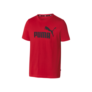 Pánské sportovní oblečení