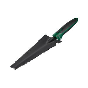 Parkside® Rýč s pilkou na kořeny / Háková mačeta s pilkou / Ruční sekyrka (rýč s pilkou na kořeny)