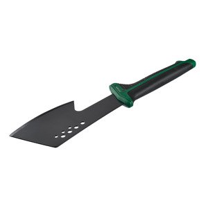 Parkside® Rýč s pilkou na kořeny / Háková mačeta s pilkou / Ruční sekyrka (ruční sekyrka)