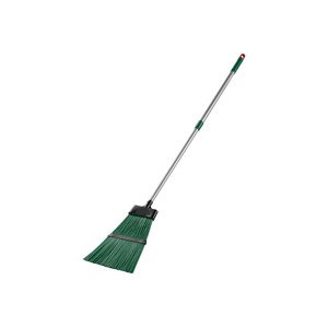Parkside® Venkovní koště / Hrábě na listí (venkovní koště)