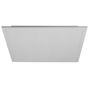 Livarno home Stropní LED svítidlo (čtverec)