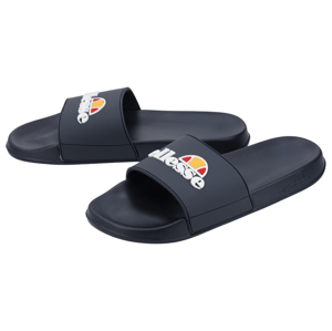 Ellesse Pánské pantofle (navy modrá, 41)