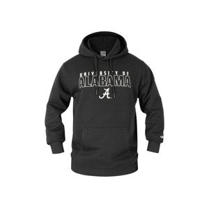 Pánská mikina US College Sports (Alabama, XL)