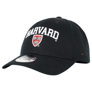 Pánská sportovní kšiltovka US College Sports (Harvard (H))