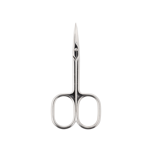 Cien Beauty Potřeby na manikúru/pedikúru (Nůžky na kůžičku)