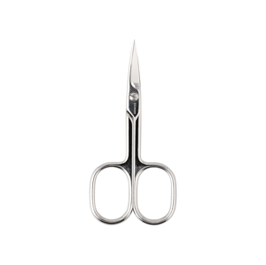 Cien Beauty Potřeby na manikúru/pedikúru (nůžky na nehty)