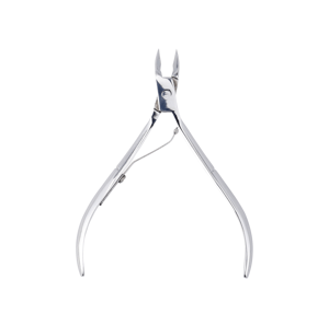 Cien Beauty Potřeby na manikúru/pedikúru (kleštičky na nehtovou kůžičku)