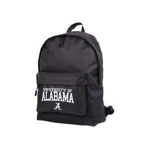 Dámský / Pánský batoh US College Sports (Alabma)