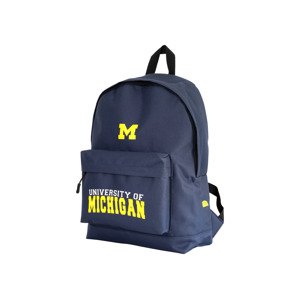 Dámský / Pánský batoh US College Sports (Michigan)