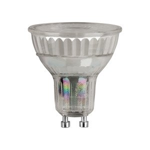 Livarno home LED žárovka (reflektor Gu10 2,4 W)